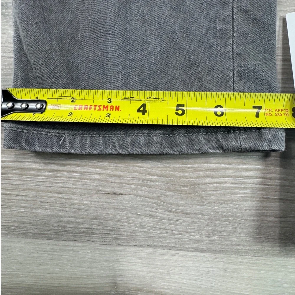Levis levi 511